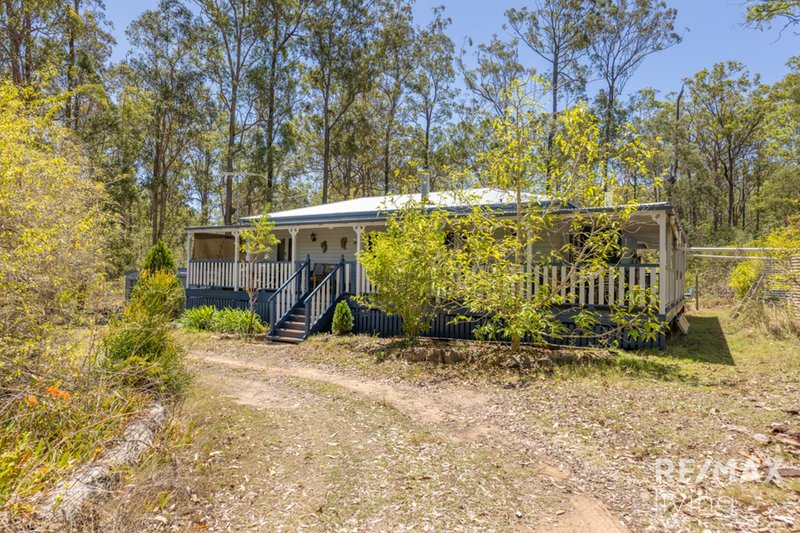 Photo - 53 Packer Road, Blackbutt North QLD 4314 - Image 14