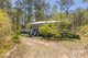 Photo - 53 Packer Road, Blackbutt North QLD 4314 - Image 14