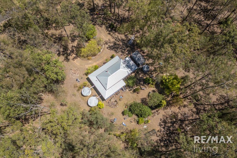 Photo - 53 Packer Road, Blackbutt North QLD 4314 - Image 15