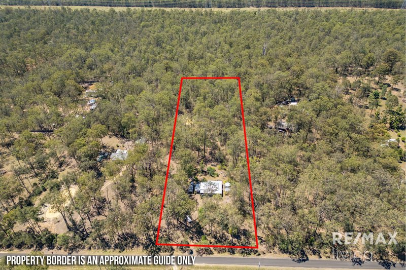 Photo - 53 Packer Road, Blackbutt North QLD 4314 - Image 16