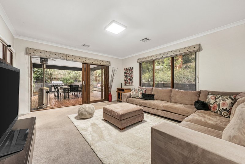 Photo - 53 Pakenham Street, Blackburn VIC 3130 - Image 3