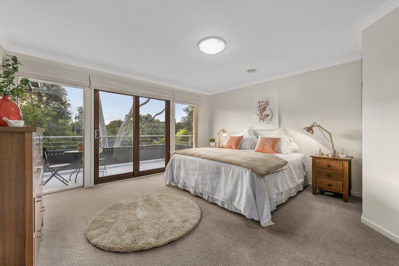 Photo - 53 Pakenham Street, Blackburn VIC 3130 - Image 5