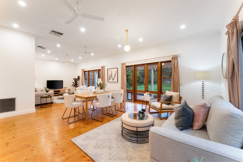 Photo - 53 Parer Street, Burwood VIC 3125 - Image 3