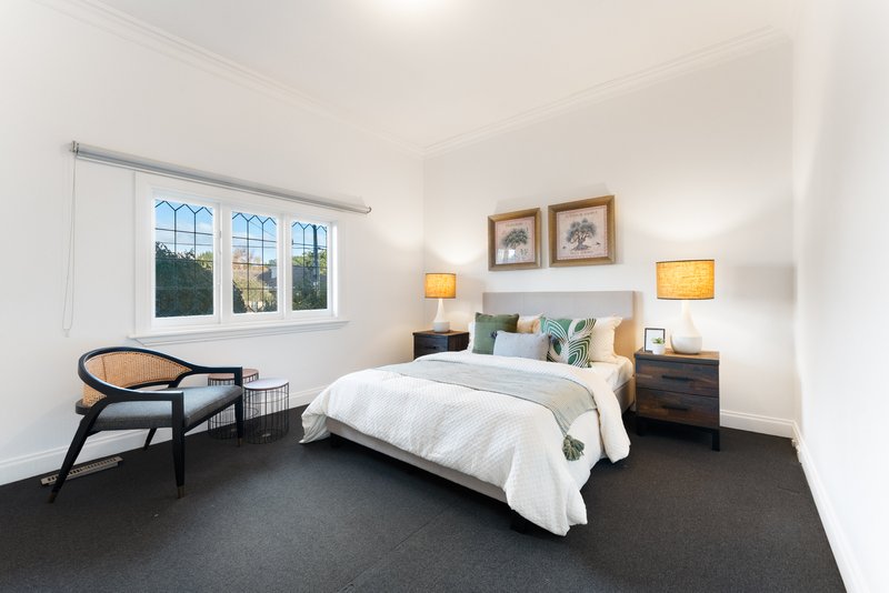 Photo - 53 Parer Street, Burwood VIC 3125 - Image 8