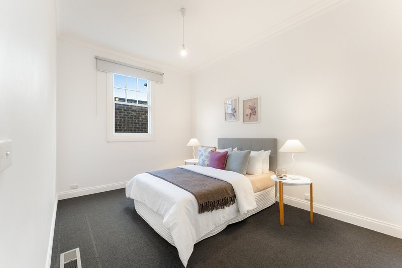 Photo - 53 Parer Street, Burwood VIC 3125 - Image 11