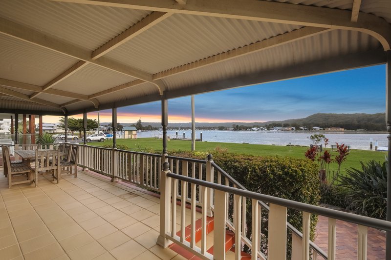 Photo - 53 Paringa Avenue, Davistown NSW 2251 - Image 4