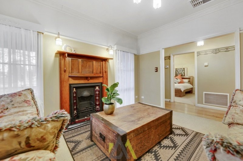 Photo - 53 Park Street, Seaford VIC 3198 - Image 3