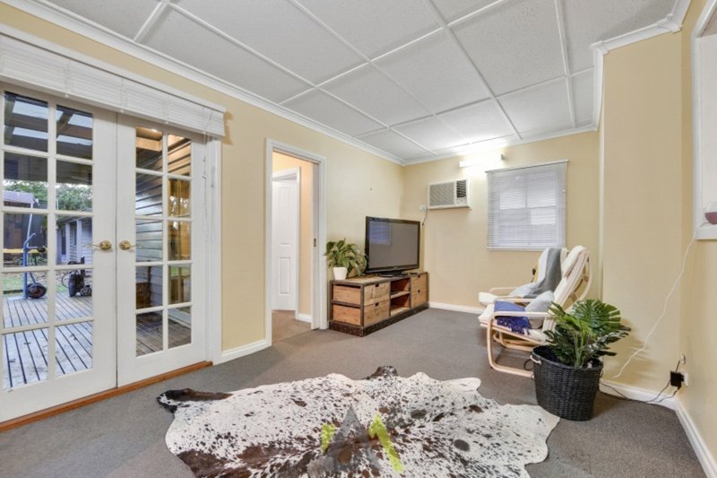 Photo - 53 Park Street, Seaford VIC 3198 - Image 7