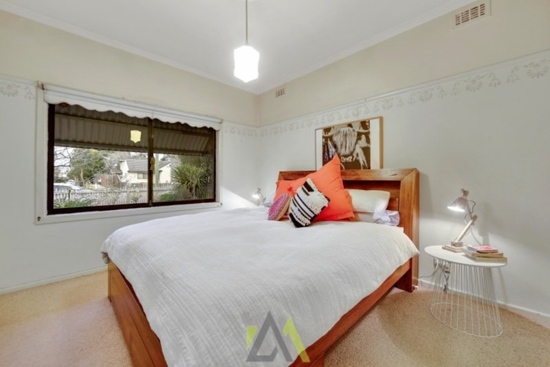 Photo - 53 Park Street, Seaford VIC 3198 - Image 10