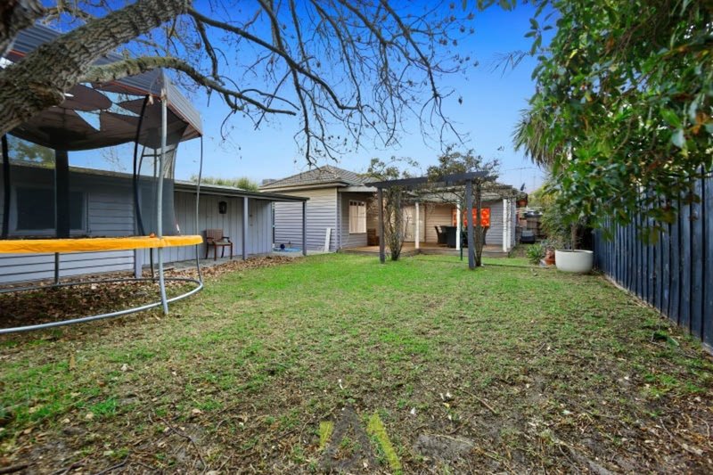 Photo - 53 Park Street, Seaford VIC 3198 - Image 13