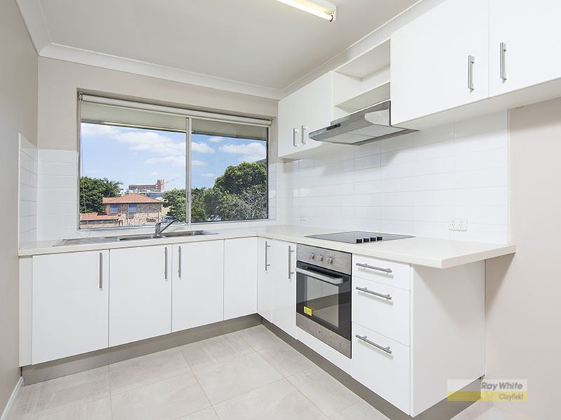 5/3 Parkhill Street, Chermside QLD 4032