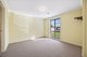 Photo - 53 Parkview Drive, Alfredton VIC 3350 - Image 3