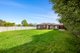 Photo - 53 Parkview Drive, Alfredton VIC 3350 - Image 9