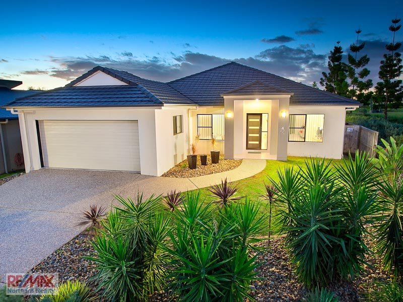 53 Parkway Cr , Murrumba Downs QLD 4503