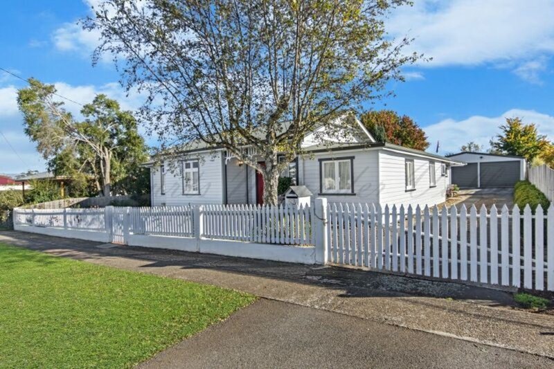 53 Parsonage St , Deloraine TAS 7304