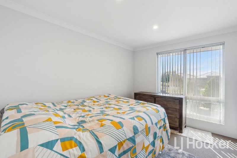 Photo - 53 Partridge Street, Brabham WA 6055 - Image 11