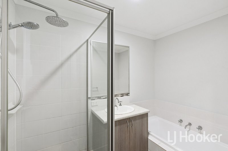 Photo - 53 Partridge Street, Brabham WA 6055 - Image 17