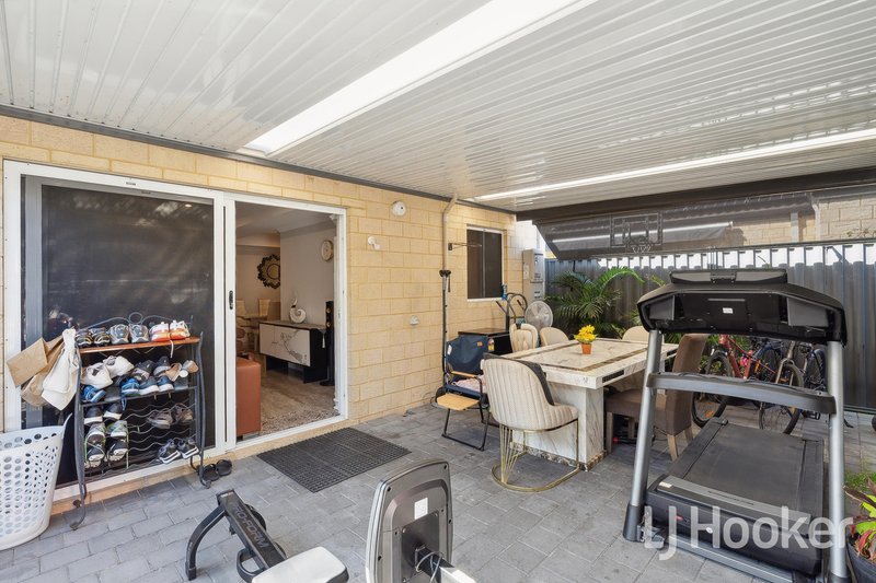 Photo - 53 Partridge Street, Brabham WA 6055 - Image 19