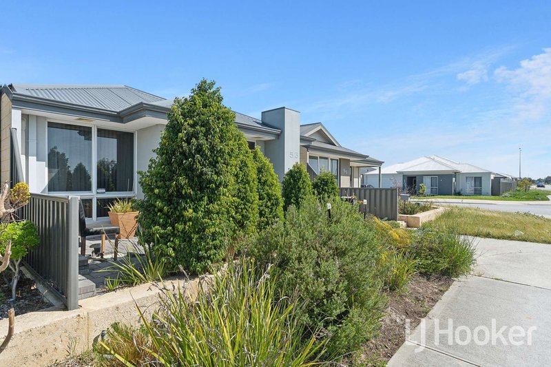 Photo - 53 Partridge Street, Brabham WA 6055 - Image 23