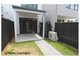 Photo - 53 Passiflora Avenue, Denham Court NSW 2565 - Image 1