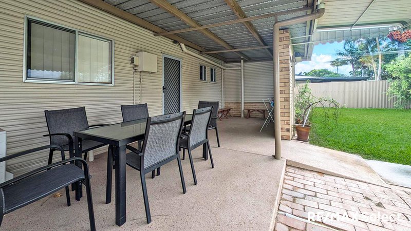 Photo - 53 Peak Downs Highway, Ooralea QLD 4740 - Image 10