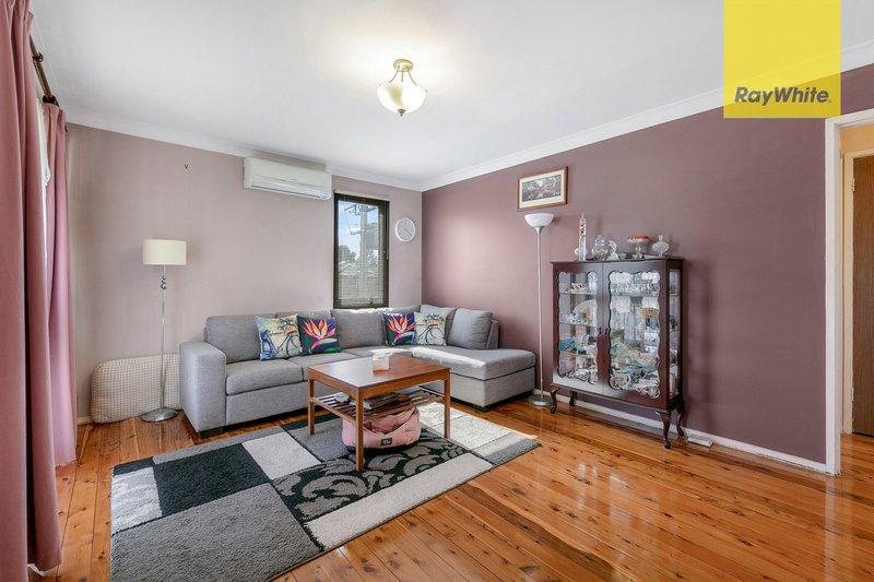 Photo - 53 Pelleas Street, Blacktown NSW 2148 - Image 2