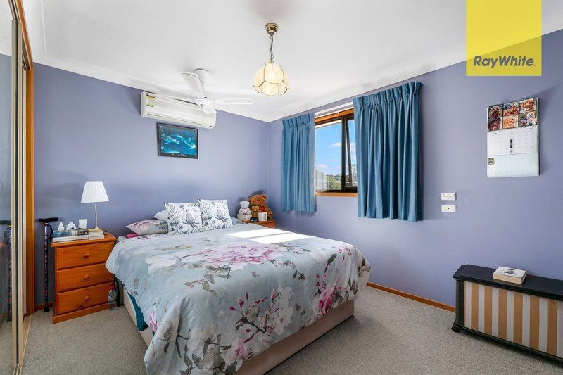 Photo - 53 Pelleas Street, Blacktown NSW 2148 - Image 6