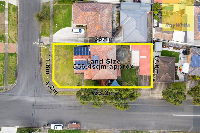 Photo - 53 Pelleas Street, Blacktown NSW 2148 - Image 10