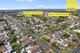 Photo - 53 Pelleas Street, Blacktown NSW 2148 - Image 11