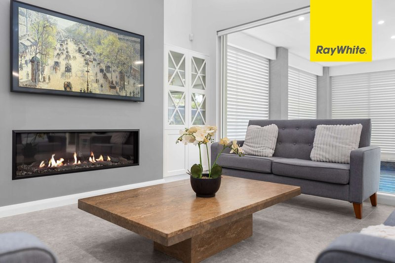 Photo - 53 Pemberton Street, Strathfield NSW 2135 - Image 3