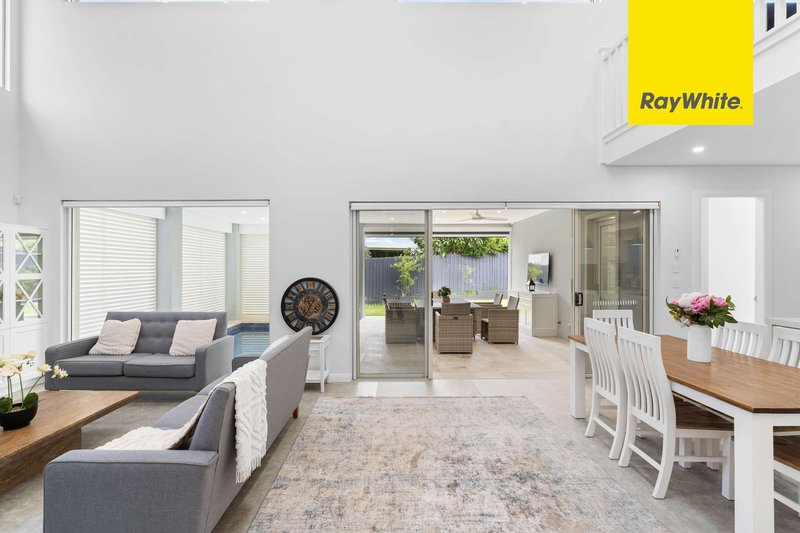 Photo - 53 Pemberton Street, Strathfield NSW 2135 - Image 4