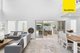 Photo - 53 Pemberton Street, Strathfield NSW 2135 - Image 4