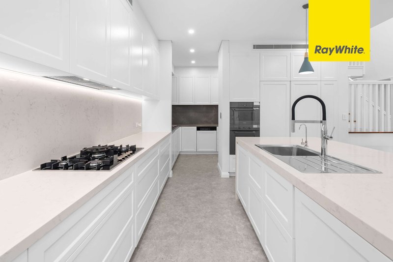Photo - 53 Pemberton Street, Strathfield NSW 2135 - Image 9
