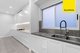 Photo - 53 Pemberton Street, Strathfield NSW 2135 - Image 11