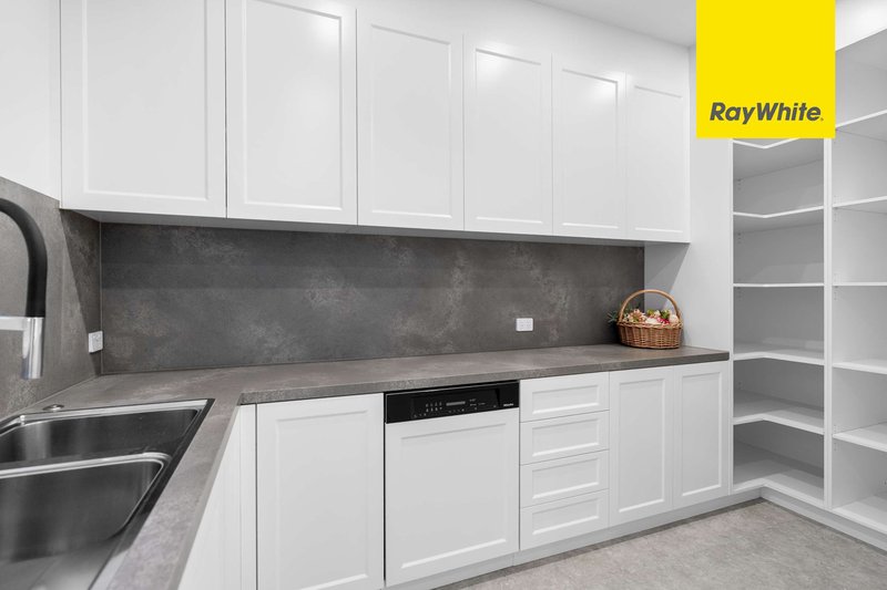Photo - 53 Pemberton Street, Strathfield NSW 2135 - Image 12