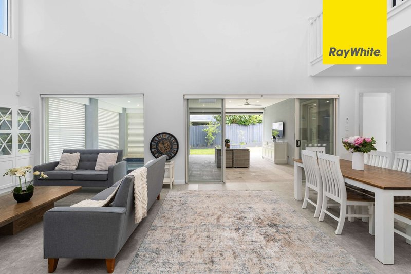 Photo - 53 Pemberton Street, Strathfield NSW 2135 - Image 13