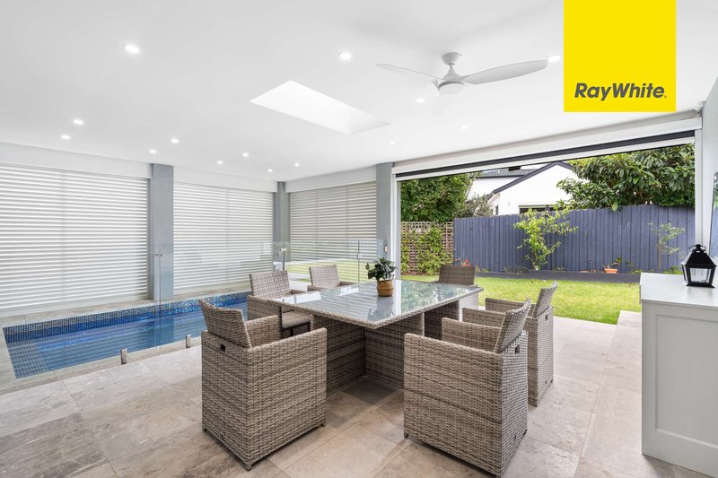 Photo - 53 Pemberton Street, Strathfield NSW 2135 - Image 15