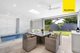 Photo - 53 Pemberton Street, Strathfield NSW 2135 - Image 15