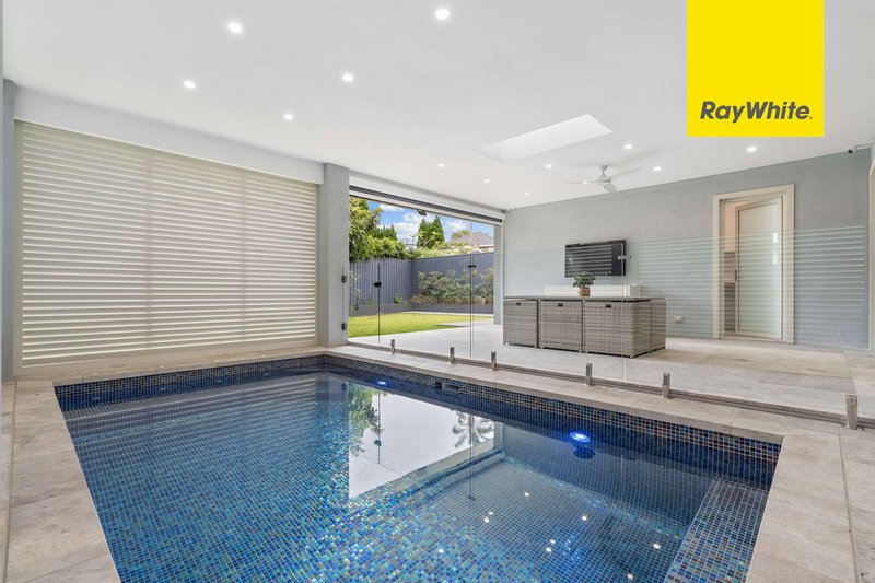 Photo - 53 Pemberton Street, Strathfield NSW 2135 - Image 18
