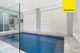 Photo - 53 Pemberton Street, Strathfield NSW 2135 - Image 20