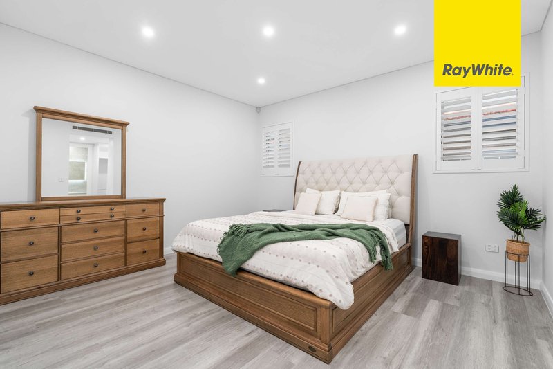 Photo - 53 Pemberton Street, Strathfield NSW 2135 - Image 21