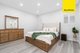 Photo - 53 Pemberton Street, Strathfield NSW 2135 - Image 21
