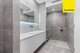 Photo - 53 Pemberton Street, Strathfield NSW 2135 - Image 23