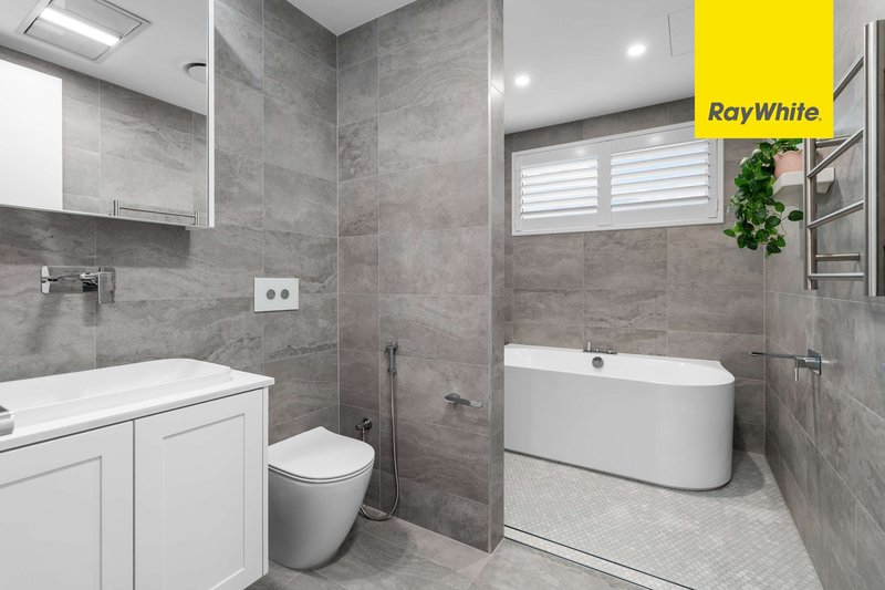 Photo - 53 Pemberton Street, Strathfield NSW 2135 - Image 25