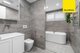Photo - 53 Pemberton Street, Strathfield NSW 2135 - Image 25