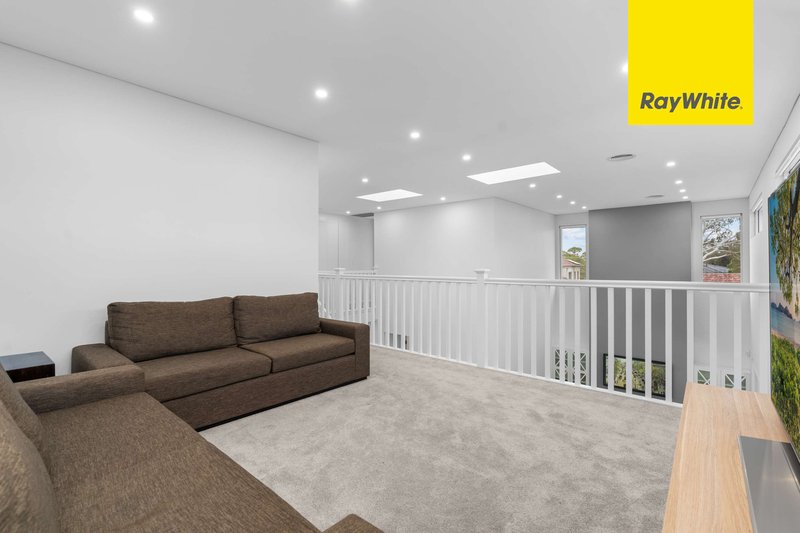 Photo - 53 Pemberton Street, Strathfield NSW 2135 - Image 26