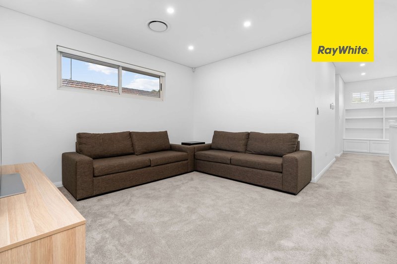 Photo - 53 Pemberton Street, Strathfield NSW 2135 - Image 27