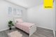 Photo - 53 Pemberton Street, Strathfield NSW 2135 - Image 28