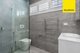 Photo - 53 Pemberton Street, Strathfield NSW 2135 - Image 30