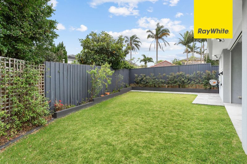 Photo - 53 Pemberton Street, Strathfield NSW 2135 - Image 33
